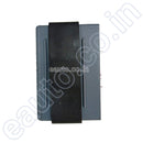 Tvs Original Tci For Apache Rtr 160 4V | Bs4 Carburetor Model Part No-N9060880