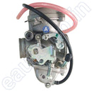 Ucal Bike Carburetor For Bajaj Avenger 180