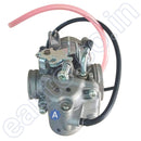 Ucal Bike Carburetor For Bajaj Avenger 180
