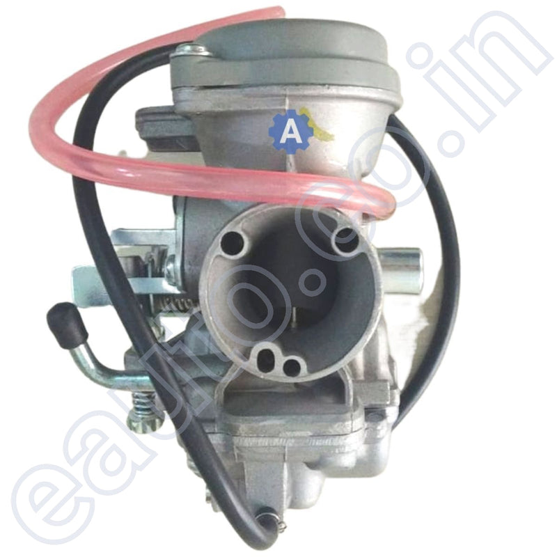 Ucal Bike Carburetor For Bajaj Avenger 180