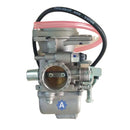 Ucal Bike Carburetor For Bajaj Avenger 180