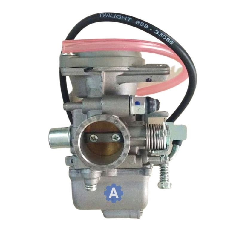 Motorcycle Bajaj Avenger 180 Carburetor Price UCAL Bike Carburetor