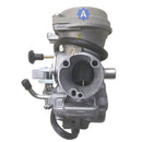 Ucal Bike Carburetor For Bajaj Avenger 220 Upgraded