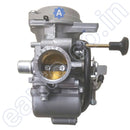 Ucal Bike Carburetor For Bajaj Avenger 220 Upgraded
