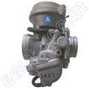 Ucal Bike Carburetor For Bajaj Avenger 220 Upgraded