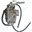 Ucal Bike Carburetor For Bajaj Discover 125 Bs4 Model