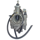 Ucal Bike Carburetor For Bajaj Discover 125 Bs4 Model