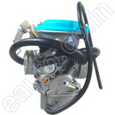 Ucal Bike Carburetor For Bajaj Discover 125 M