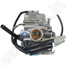 Ucal Bike Carburetor For Bajaj Discover 125 M