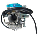 Ucal Bike Carburetor For Bajaj Discover 125 M