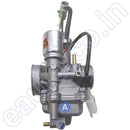 Ucal Bike Carburetor For Bajaj Discover 125 Old Model