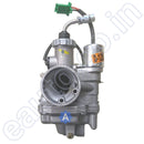Ucal Bike Carburetor For Bajaj Discover 125 Old Model