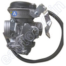 Ucal Bike Carburetor For Bajaj Discover 125 St