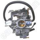 Ucal Bike Carburetor For Bajaj Discover 125 St