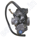 Ucal Bike Carburetor For Bajaj Discover 125 St