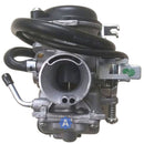Ucal Bike Carburetor For Bajaj Discover 125 St