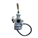 ucal-bike-carburetor-for-bajaj-platina-100 www.eauto.co.in