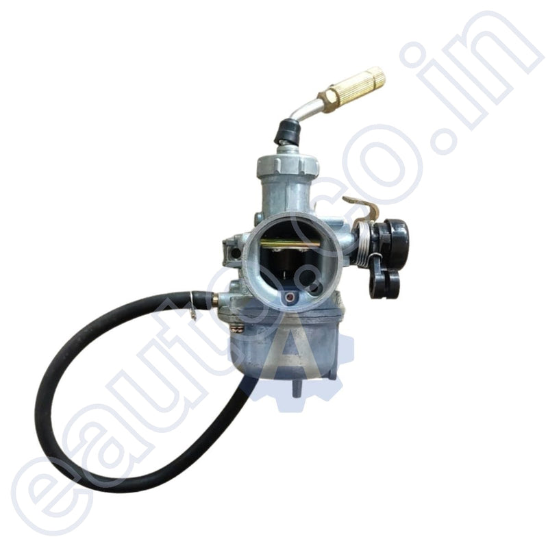 ucal-bike-carburetor-for-bajaj-platina-100 www.eauto.co.in