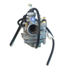 Ucal Bike Carburetor For Bajaj Platina 125