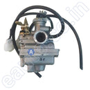 Ucal Bike Carburetor For Bajaj Platina 125