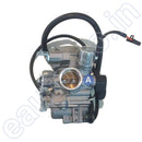 Ucal Bike Carburetor For Bajaj Pulsar 135 Cc