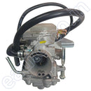 Ucal Bike Carburetor For Bajaj Pulsar 135 Cc | Bs4 Model