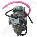 Ucal Bike Carburetor For Bajaj Pulsar 150 Dtsi