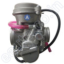 Ucal Bike Carburetor For Bajaj Pulsar 150 Dtsi