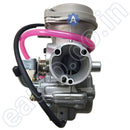 Ucal Bike Carburetor For Bajaj Pulsar 150 Dtsi