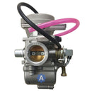 Ucal Bike Carburetor For Bajaj Pulsar 150 Dtsi