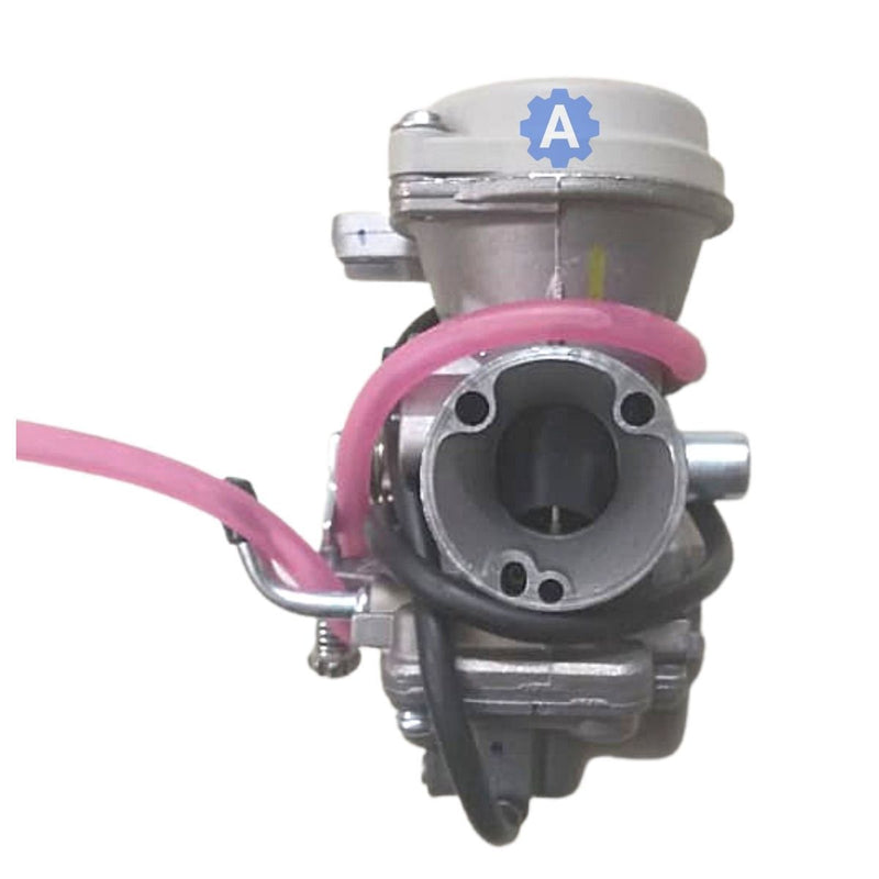 Ucal Bike Carburetor For Bajaj Pulsar 150 Old Model | Non-Dtsi K1
