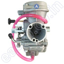 Ucal Bike Carburetor For Bajaj Pulsar 150 Ug3