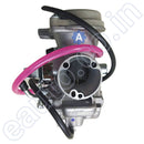 Ucal Bike Carburetor For Bajaj Pulsar 180 Dtsi
