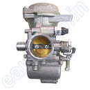 Ucal Bike Carburetor For Bajaj Pulsar 180 Old Model | Non-Dtsi Engine K2