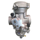 Ucal Bike Carburetor For Bajaj Pulsar 180 Old Model | Non-Dtsi Engine K2