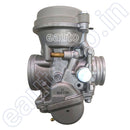 Ucal Bike Carburetor For Bajaj Pulsar 180 Old Model | Non-Dtsi Engine K2