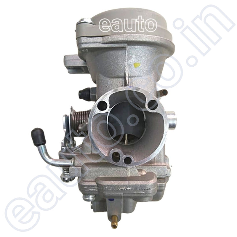 Pulsar 125 Pulsar Carburettor Price UCAL Bike Carburetor For Bajaj