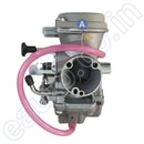 Ucal Bike Carburetor For Bajaj Pulsar 180 Ug3