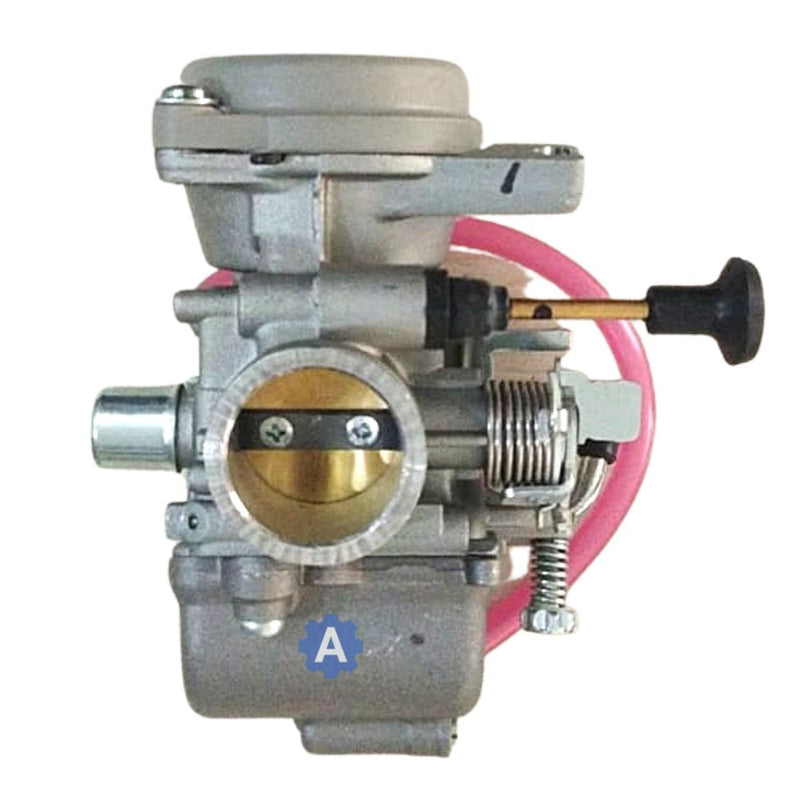 Ucal Bike Carburetor For Bajaj Pulsar 200 Cc Dtsi