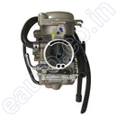 Ucal Bike Carburetor For Bajaj Vikrant V15 150Cc Bs4
