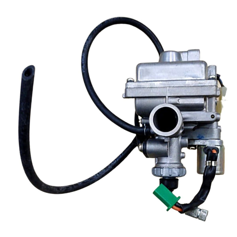 ucal-bike-carburetor-for-bajaj-xcd-125 www.eauto.co.in