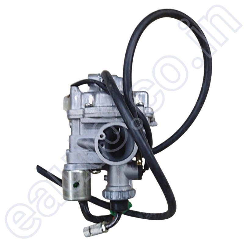 ucal-bike-carburetor-for-bajaj-xcd-125 www.eauto.co.in