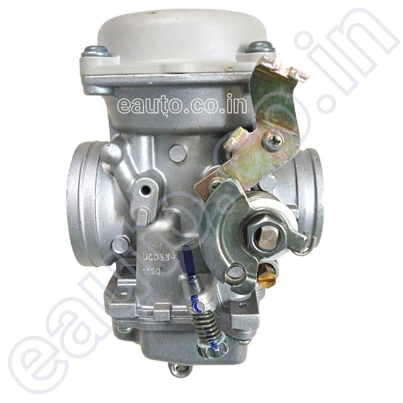 Ucal Bike Carburetor For Royal Enfield Himalayan 411 Cc