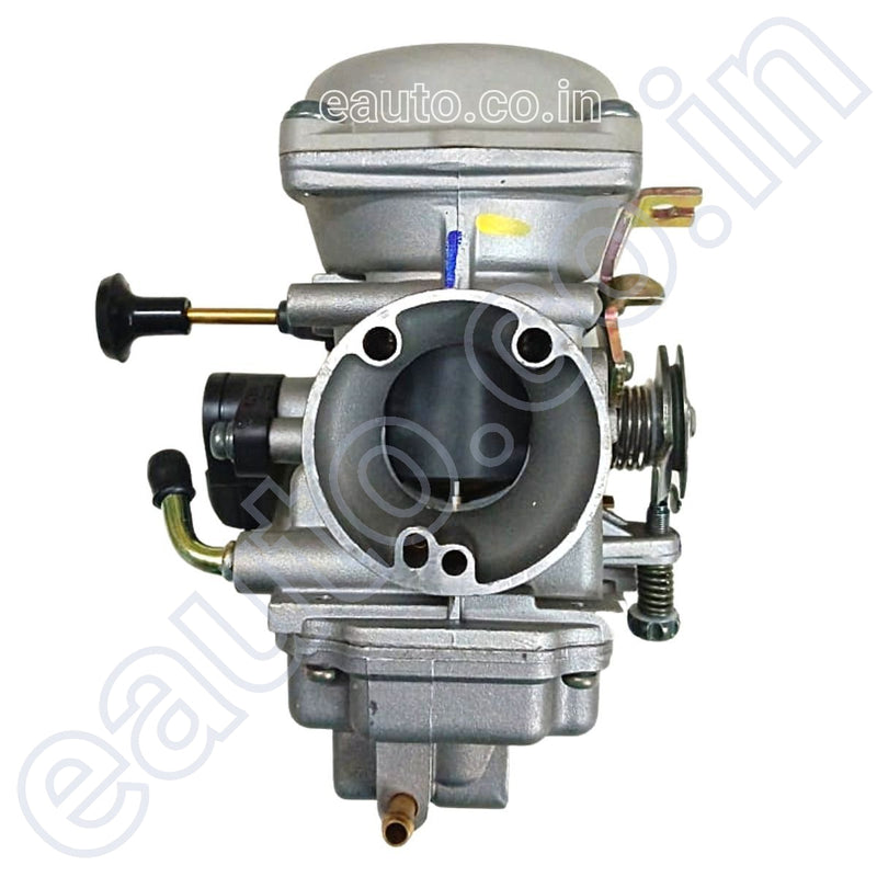 Ucal Bike Carburetor For Royal Enfield Himalayan 411 Cc