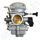 Ucal Bike Carburetor For Royal Enfield Himalayan 411 Cc