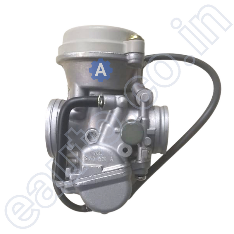 Ucal Bike Carburetor For Royal Enfield Thunderbird 350 | Bullet Ks & Es Classic Electra Uce
