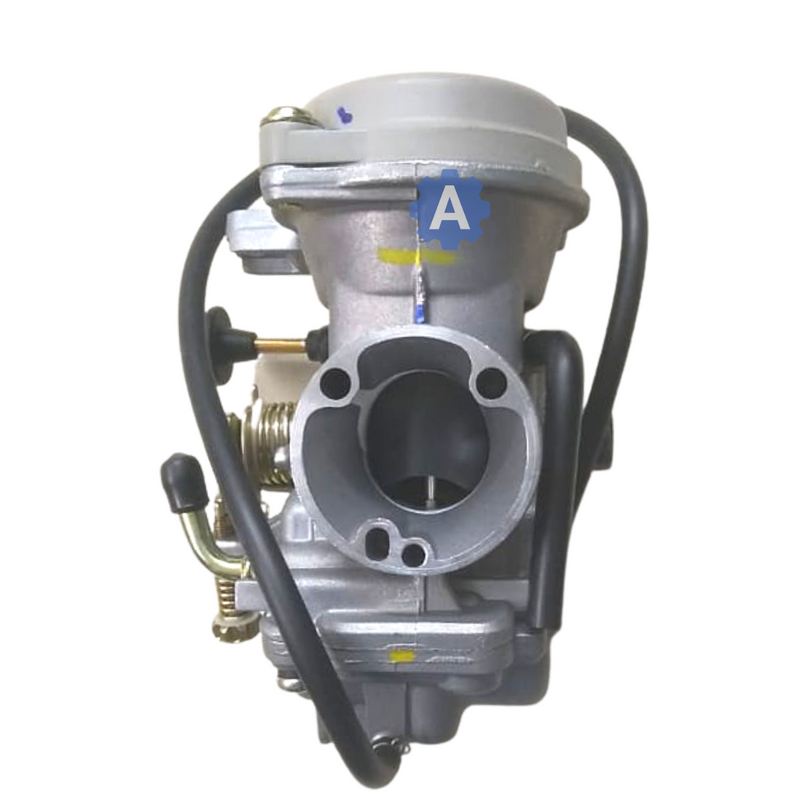 Ucal Bike Carburetor For Royal Enfield Thunderbird 350 | Bullet Ks & Es Classic Electra Uce