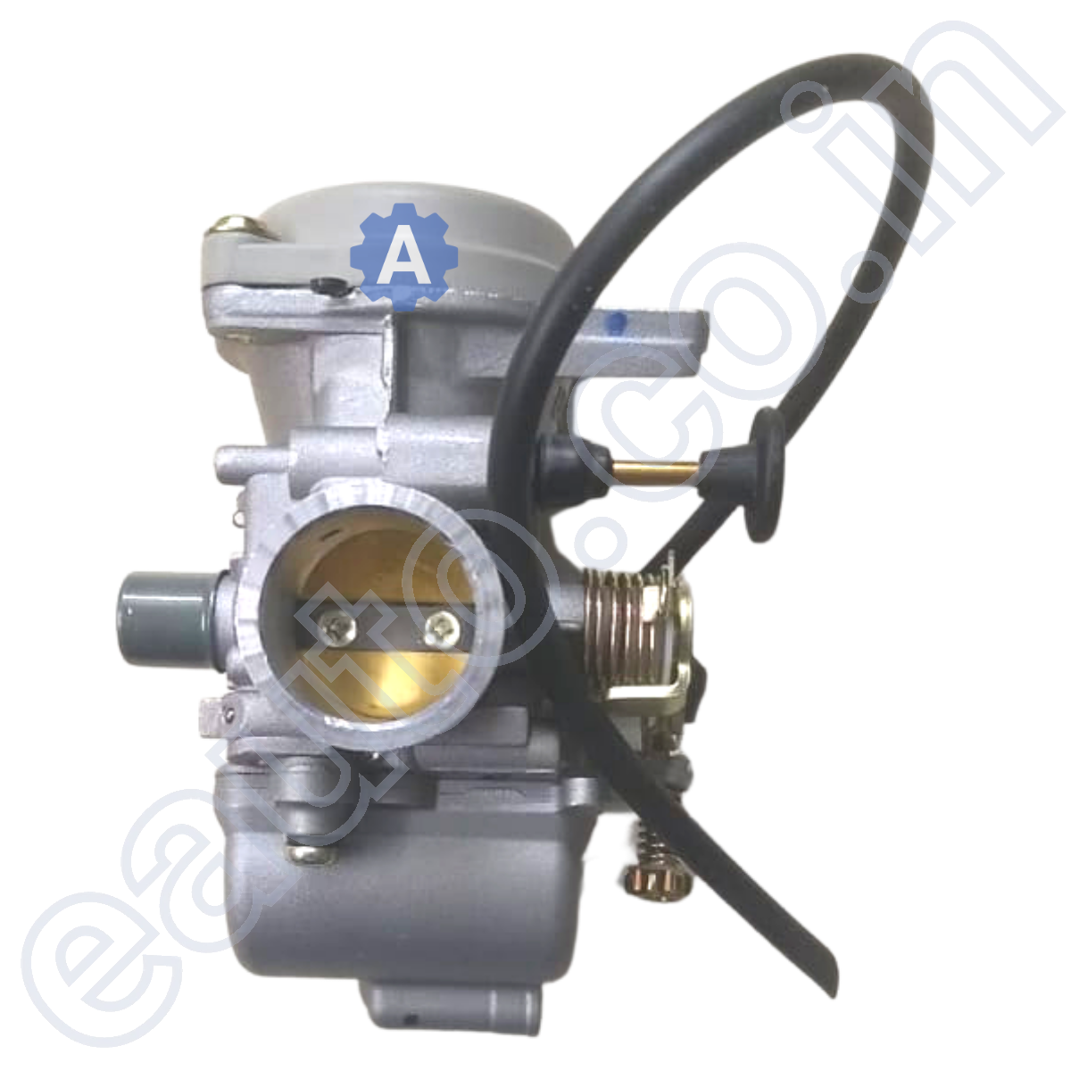 Bike Carburetor Carburetor Of Bullet Price UCAL Bike Carburetor