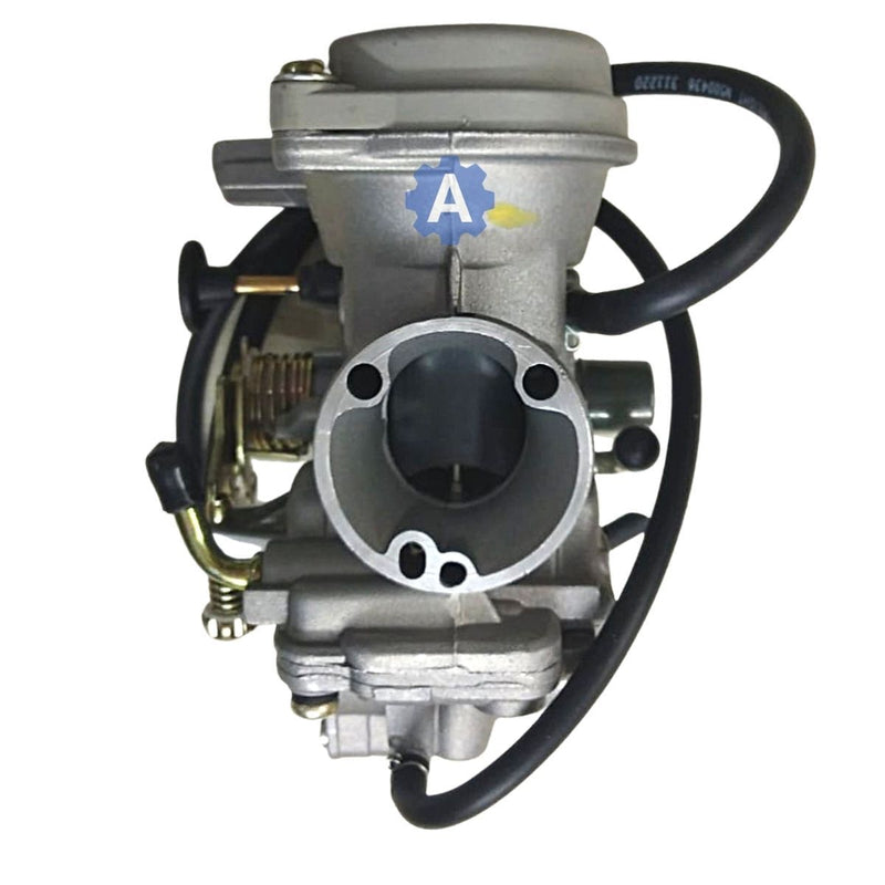Ucal Bike Carburetor For Royal Enfield Thunderbird 350Cc Bs4