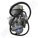 Ucal Bike Carburetor For Royal Enfield Thunderbird 350Cc Bs4